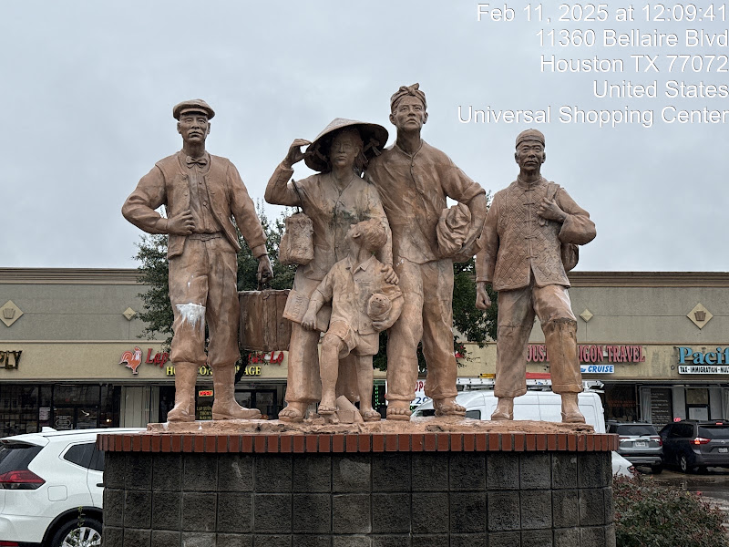 Visas 2 Vietnam 3