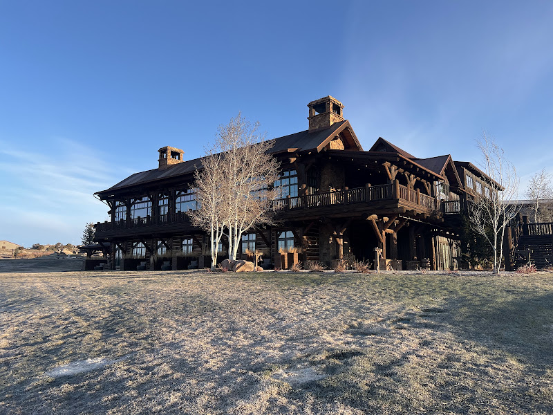 River Oaks Travel Agency 4