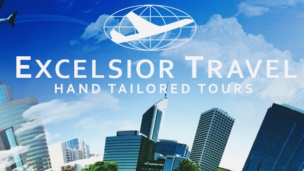 Excelsior Travel & Tours