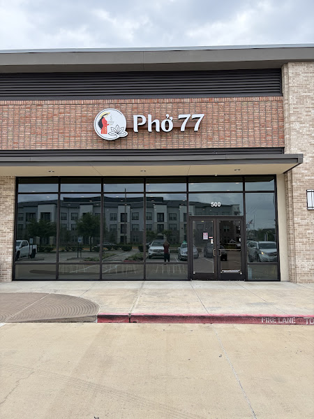 Pho 77