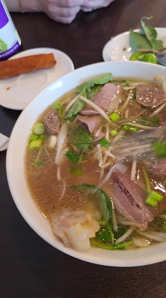 Pho 77 2