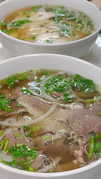 Pho Ly 2