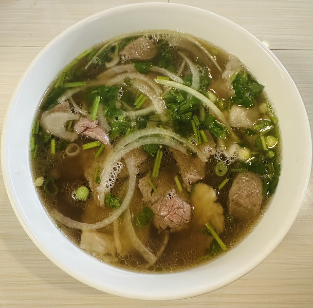 Pho Ly 3