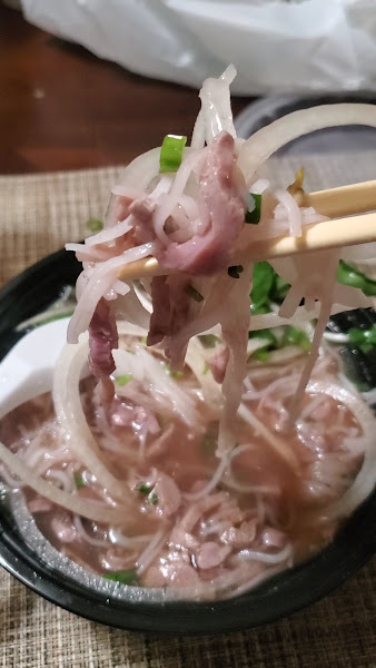 Nam Eatery 2