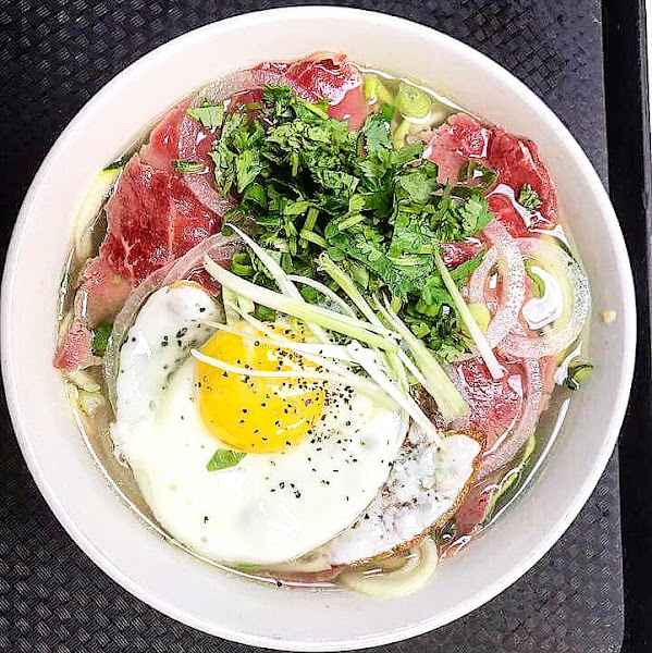 Nam Eatery 3