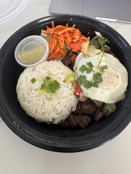 Nam Eatery 4