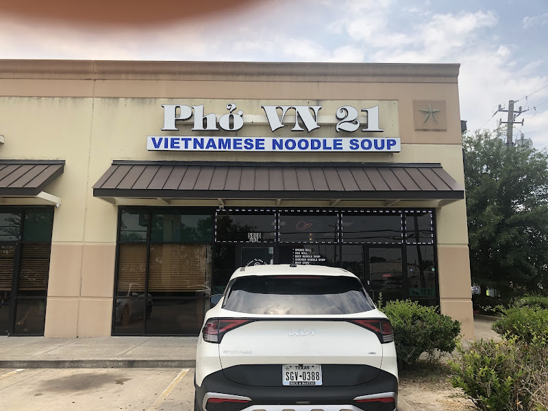 Pho Vn 21