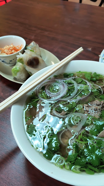 Pho Vn 21 2