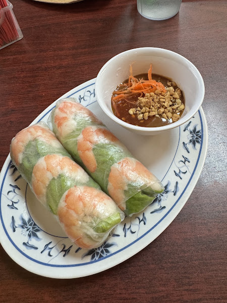 Pho Vn 21 3