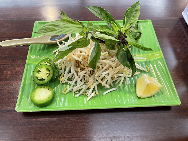 Pho & More 3