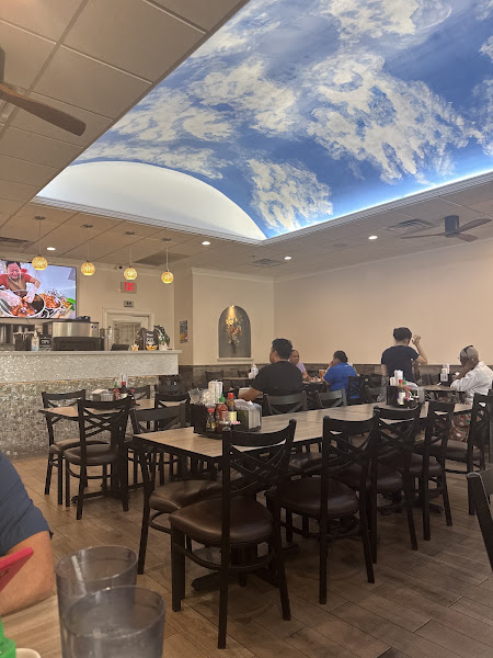 Kim’s Pho & Grill 3