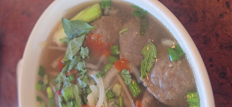 Pho Tau Bay 2