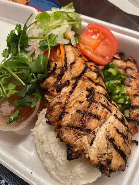 Pho Tau Bay 3