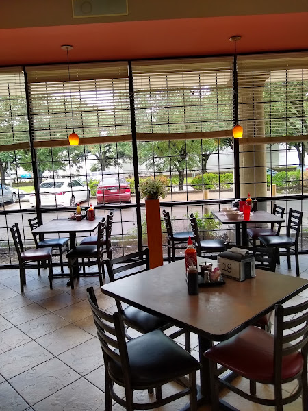The Pho Vietnamese Kitchen 4