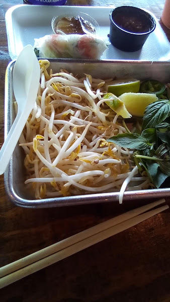 Local Pho 2