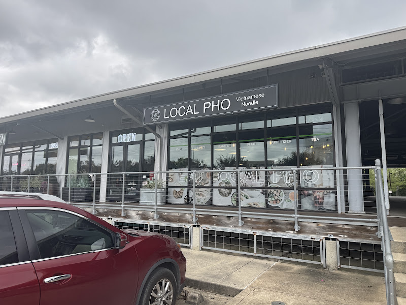 Local Pho 3