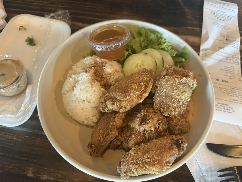Local Pho 4