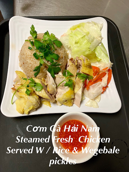 Pho Bien Hoa 2