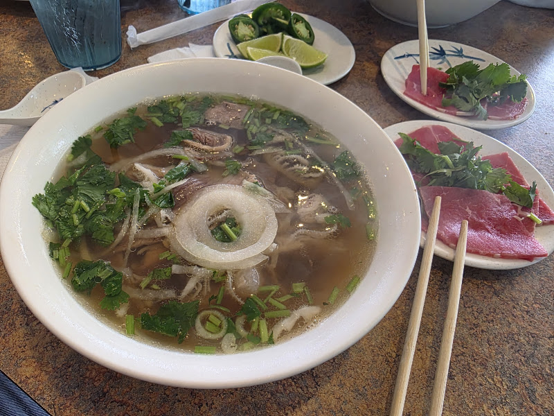 Pho Bien Hoa 3