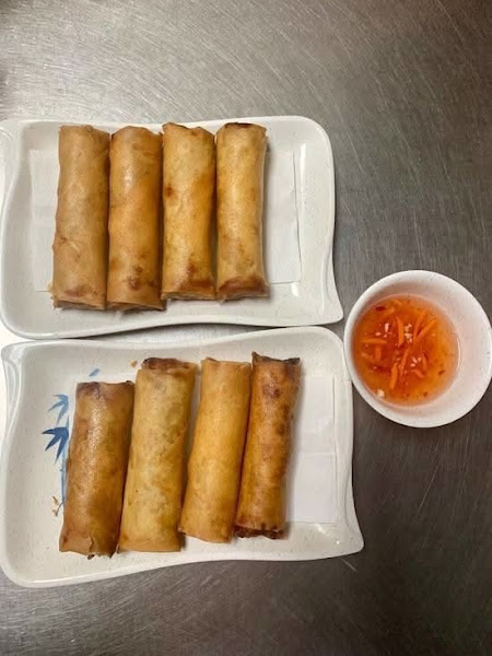 Pho Bien Hoa 4