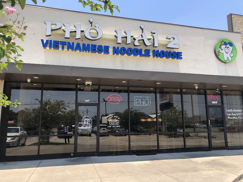 Pho 99 & grill
