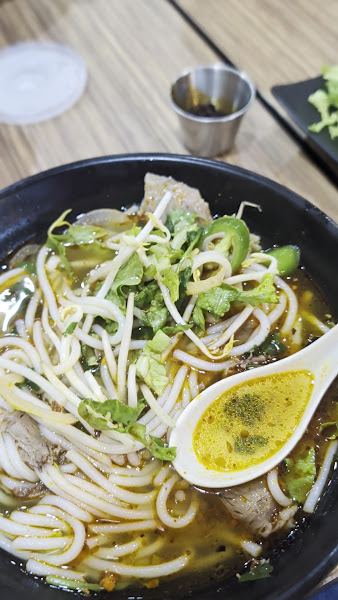 Pho Van 2