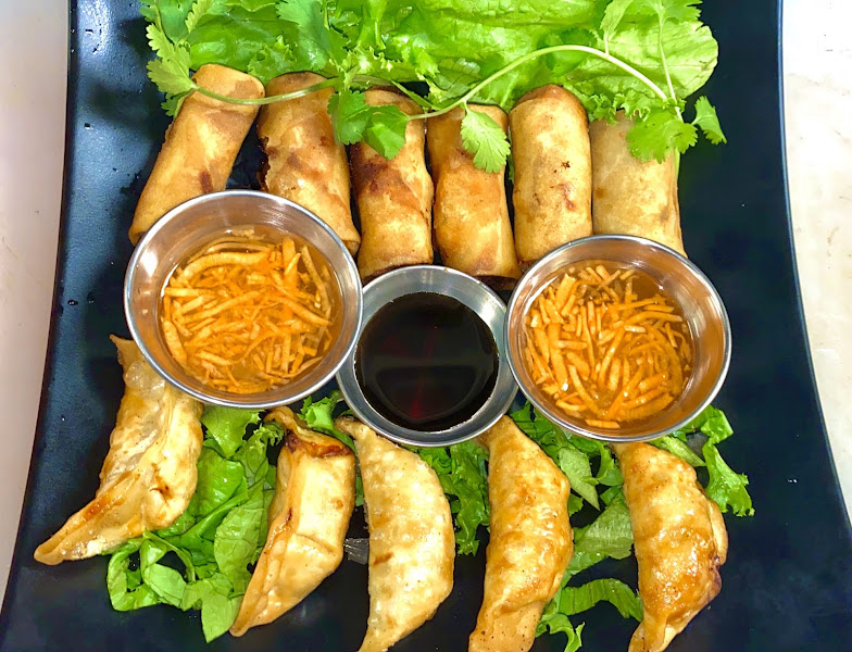 Pho Van 3