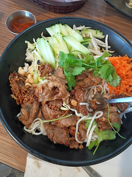 Pho Van 4
