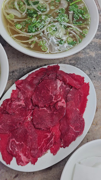 Pho Danh 2