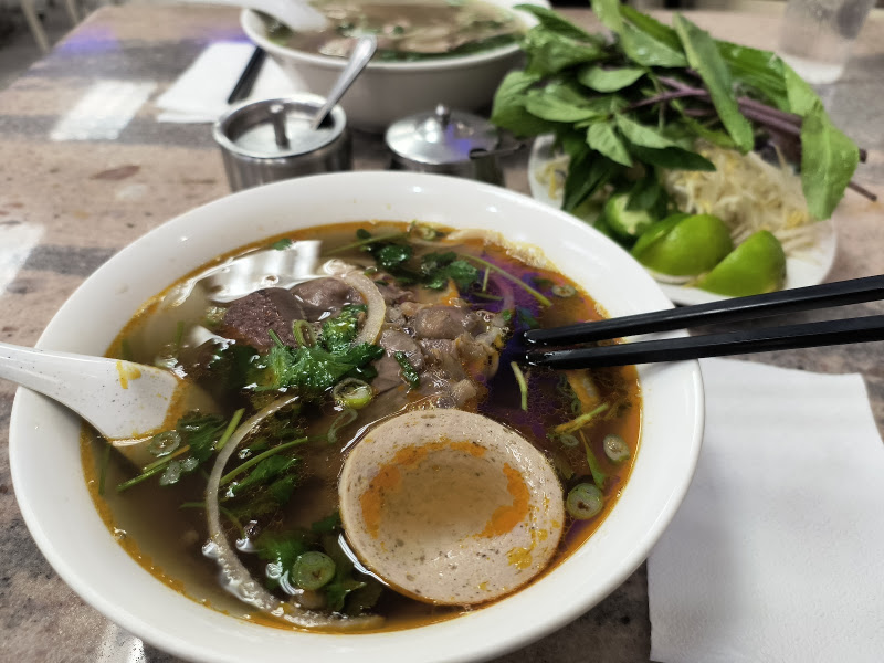 Pho Danh 3