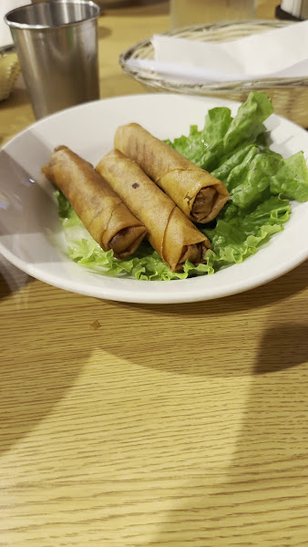 Phở Nguyen 2