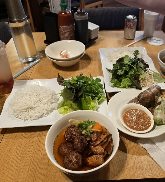 Phở Nguyen 3
