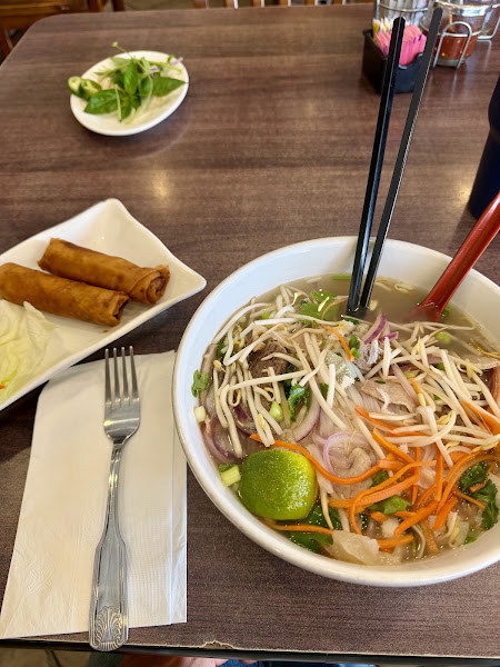 Pho I-10 2