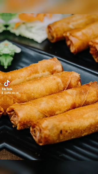 Pho Dalat 2
