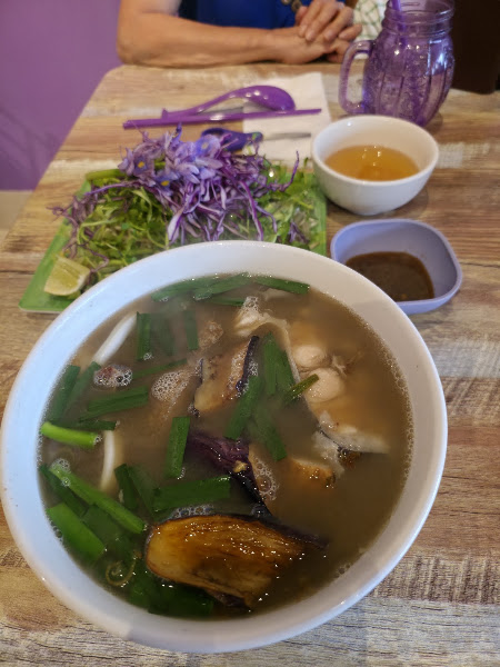 Bun Mam Mien Tay 3