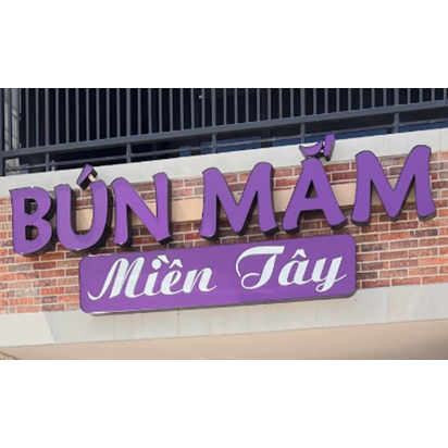 Bun Mam Mien Tay 4