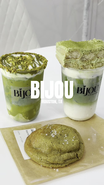 Bijou 2