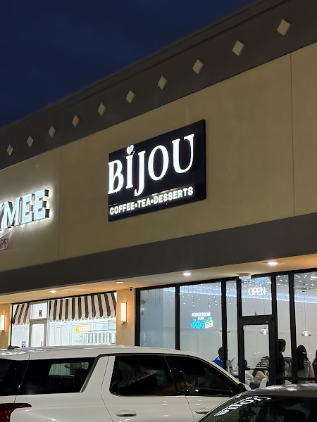 Bijou 3