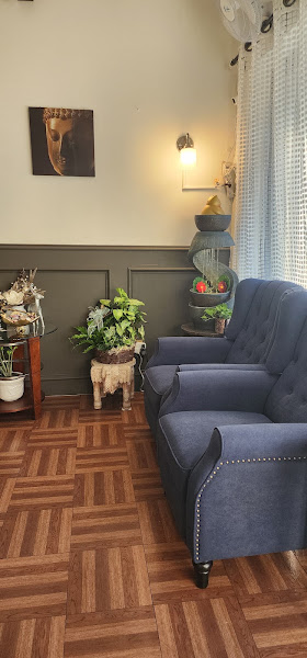 Fortura Massage