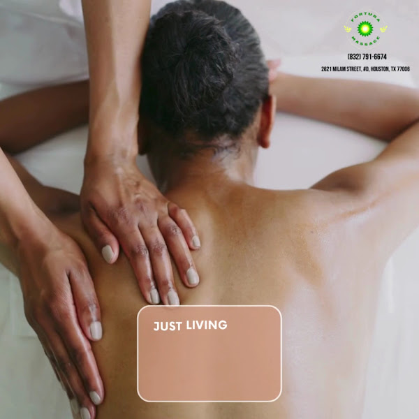 Fortura Massage 2