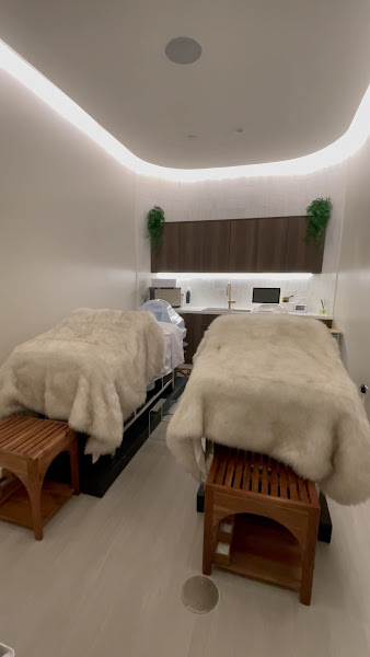 pH Head Spa 2