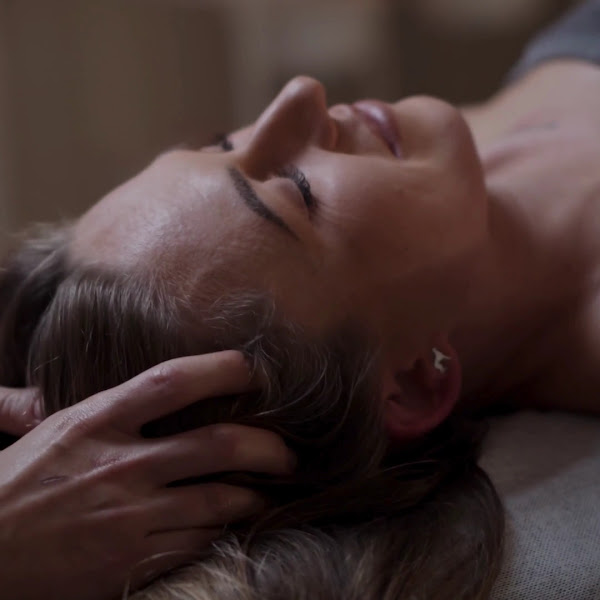 Thip Ta Ra Retreat & Massage 2