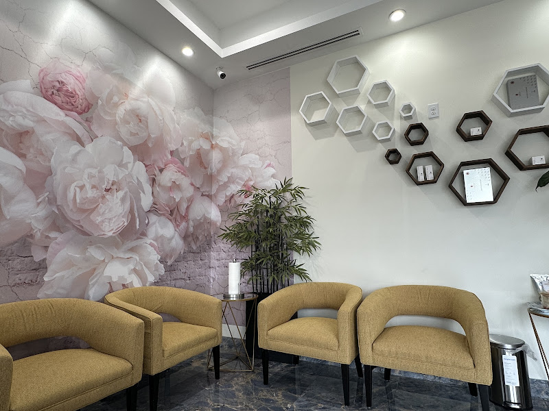 Dovera Beauty & Head Spa - Gội Đầu Dưỡng Sinh 3