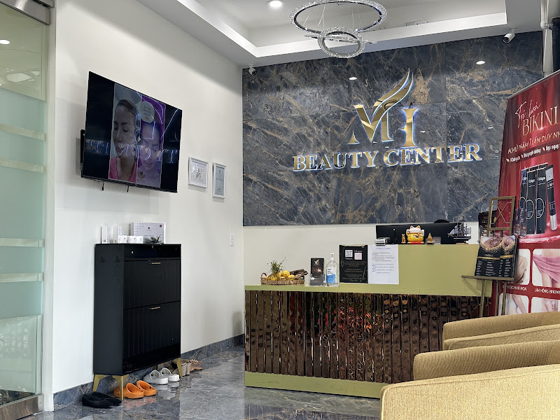 Dovera Beauty & Head Spa - Gội Đầu Dưỡng Sinh 5