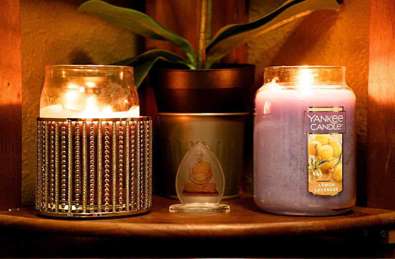 Orchid Massage Retreat Houston 3