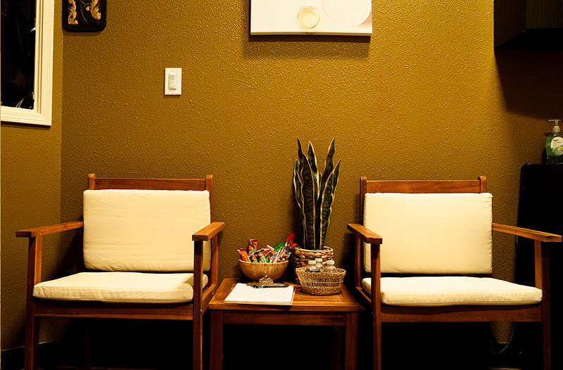 Orchid Massage Retreat Houston 4