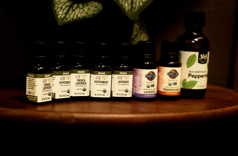 Orchid Massage Retreat Houston 5