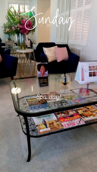 My Spa Joy 2