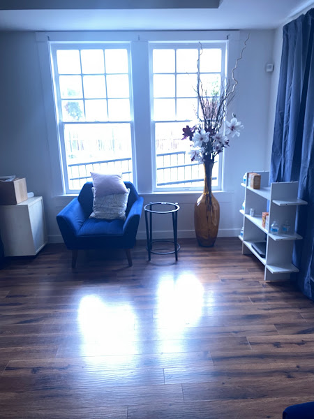 My Spa Joy 4
