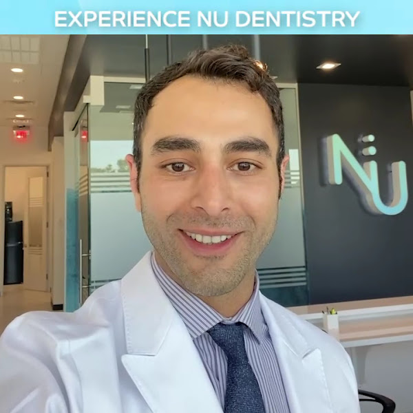 Nu Dentistry 2